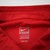 Arizona Wildcats Nike Team Polo Men's Red Used L TOPS-177165