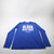Dallas Mavericks Nike NBA Authentics Dri-Fit Long Sleeve Shirt Multiple Sizes TOPS-176252