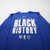 Dallas Mavericks Nike NBA Authentics Dri-Fit Long Sleeve Shirt Multiple Sizes TOPS-176252