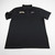UCF Knights Nike Polo Men's Black Used Multiple Sizes TOPS-177419