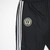 Philadelphia Union adidas Athletic Pants Men's Black Used L PNTS-036493