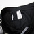 Philadelphia Union adidas Athletic Pants Men's Black Used L PNTS-036493