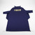 Philadelphia Union Augusta Sportswear Short Sleeve Shirt Men's Multiple Sizes TOPS-177442