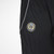 Philadelphia Union adidas Athletic Pants Men's Black Used XXL PNTS-036487
