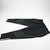 Philadelphia Union adidas Athletic Pants Men's Black Used L PNTS-036488