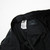 Philadelphia Union adidas Athletic Pants Men's Black Used L PNTS-036488