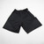 Philadelphia Union adidas Practice Shorts Men's Black Used M SHOR-038129