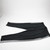 Philadelphia Union adidas Athletic Pants Men's Black Used Multiple Sizes PNTS-036497