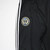 Philadelphia Union adidas Athletic Pants Men's Black Used Multiple Sizes PNTS-036497