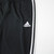 Philadelphia Union adidas Athletic Pants Men's Black Used Multiple Sizes PNTS-036497