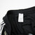 Philadelphia Union adidas Athletic Pants Men's Black Used Multiple Sizes PNTS-036497