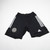Philadelphia Union adidas Practice Shorts Men's Black Used M SHOR-038131