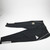 Philadelphia Union adidas Athletic Pants Men's Black Used Multiple Sizes PNTS-036496