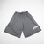 UCF Knights A4 Practice Shorts Men's Gray Used M SHOR-038132