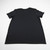 UCF Knights Nike Dri-Fit Short Sleeve Shirt Women's Black Used M TOPS-177477