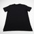 Philadelphia Phillies Legends Short Sleeve Shirt Men's Black Used L TOPS-177507