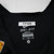 USC Trojans Nike Dri-Fit Sleeveless Shirt Men's Black Used Multiple Sizes TOPS-177492