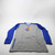 Kansas Jayhawks adidas Sweatshirt Men's Gray New without Tags XLT TOPS-177538