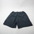 California Golden Bears Under Armour HeatGear Practice Shorts Men's Used XL SHOR-038162