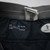 California Golden Bears Under Armour HeatGear Practice Shorts Men's Used XL SHOR-038162
