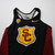 USC Trojans Nike Dri-Fit Sleeveless Shirt Women's Black Used Multiple Sizes TOPS-177489