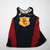 USC Trojans Nike Dri-Fit Sleeveless Shirt Women's Black Used Multiple Sizes TOPS-177489