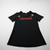 USC Trojans Nike Dri-Fit Game Jersey - Other Women's Black Used Multiple Sizes JRSY-010782