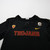 USC Trojans Nike Dri-Fit Game Jersey - Other Women's Black Used Multiple Sizes JRSY-010782