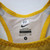 USC Trojans Nike Sleeveless Shirt Women's Gold Used S TOPS-177587