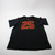 USC Trojans Nike Dri-Fit Game Jersey - Other Men's Black Used L JRSY-010780