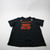 USC Trojans Nike Dri-Fit Game Jersey - Other Men's Black Used L JRSY-010780