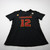USC Trojans Nike Dri-Fit Game Jersey - Other Women's Black Used L JRSY-010787