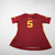 USC Trojans Nike Dri-Fit Game Jersey - Soccer Women's Crimson Used M JRSY-010794