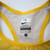 USC Trojans Nike Sleeveless Shirt Women's Gold Used Multiple Sizes TOPS-177586