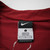 USC Trojans Nike Dri-Fit Game Jersey - Other Men's Gold Used L JRSY-010779