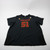 USC Trojans Nike Dri-Fit Game Jersey - Other Men's Black Used L JRSY-010781