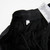 adidas Athletic Pants Men's Black New with Tags M PNTS-036529