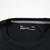 Under Armour HeatGear Short Sleeve Shirt Men's Black Used L TOPS-177686