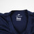 Liberty Flames Nike Long Sleeve Shirt Women's Navy Used S TOPS-177689