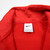 Liberty Flames Nike Pullover Women's Red Used S TOPS-177695