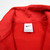 Liberty Flames Nike Pullover Women's Red Used S TOPS-177695