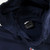 Liberty Flames Nike Sweatshirt Women's Navy Used S TOPS-177696