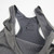Nike Sleeveless Shirt Women's Dark Gray Used S TOPS-177699