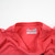 Texas Tech Red Raiders Under Armour HeatGear Short Sleeve Shirt Men's Used L TOPS-177717