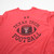 Texas Tech Red Raiders Under Armour HeatGear Short Sleeve Shirt Men's Used L TOPS-177717
