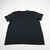Texas Tech Red Raiders Under Armour HeatGear Short Sleeve Shirt Men's Used L TOPS-177719