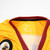 USC Trojans Nike Dri-Fit Game Jersey - Soccer Women's Multiple Sizes JRSY-010809