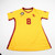 USC Trojans Nike Dri-Fit Game Jersey - Soccer Women's Multiple Sizes JRSY-010809
