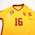 USC Trojans Nike Dri-Fit Game Jersey - Soccer Women's Multiple Sizes JRSY-010811
