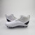 Miami Hurricanes adidas adizero Football Cleat Men's Multiple Sizes CLEA-016928